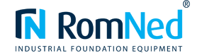 Romned